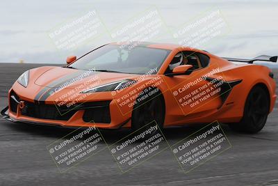 media/Jan-03-2026-SCCA SD (Sat) [[c9b9d14034]]/1-Advanced Group/Session 2 Bowl/